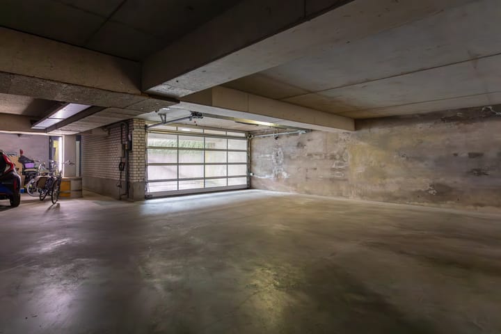 Foto 46 van Hovenierspad 30