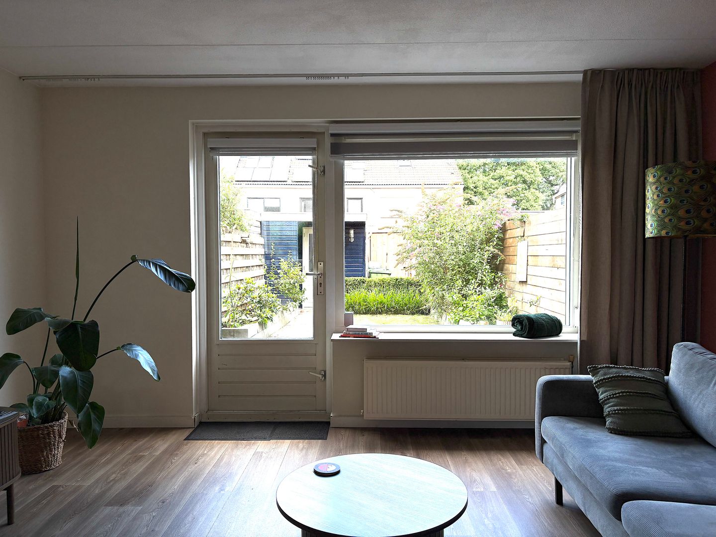 Photo 10 of Saffierstoep 70