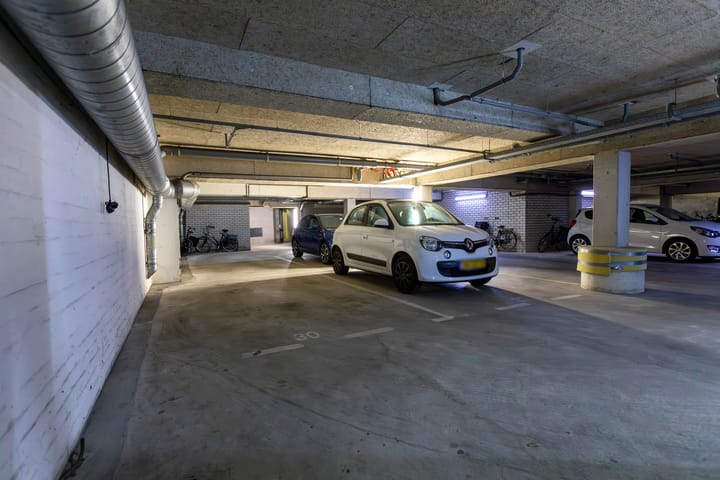 Foto 47 van Hovenierspad 30