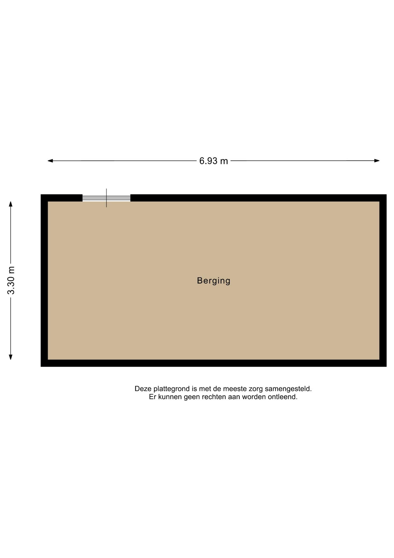 Foto 42 van Goudhoeksland 75
