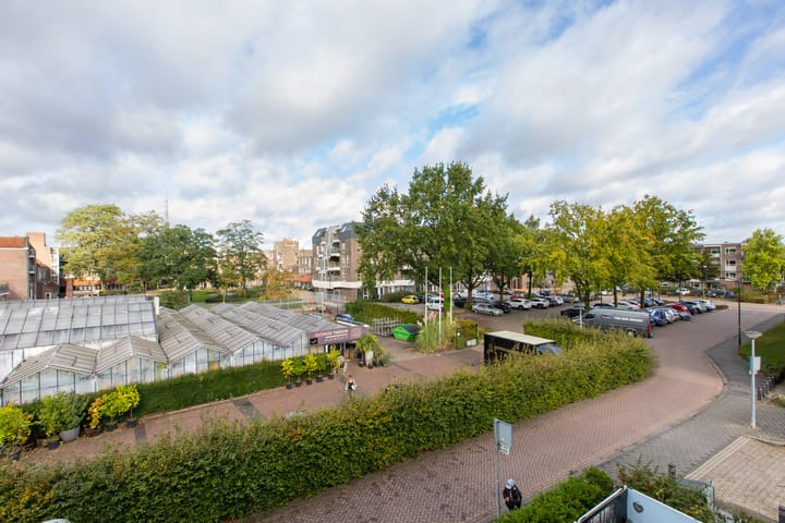 Foto 34 van Hovenierspad 30