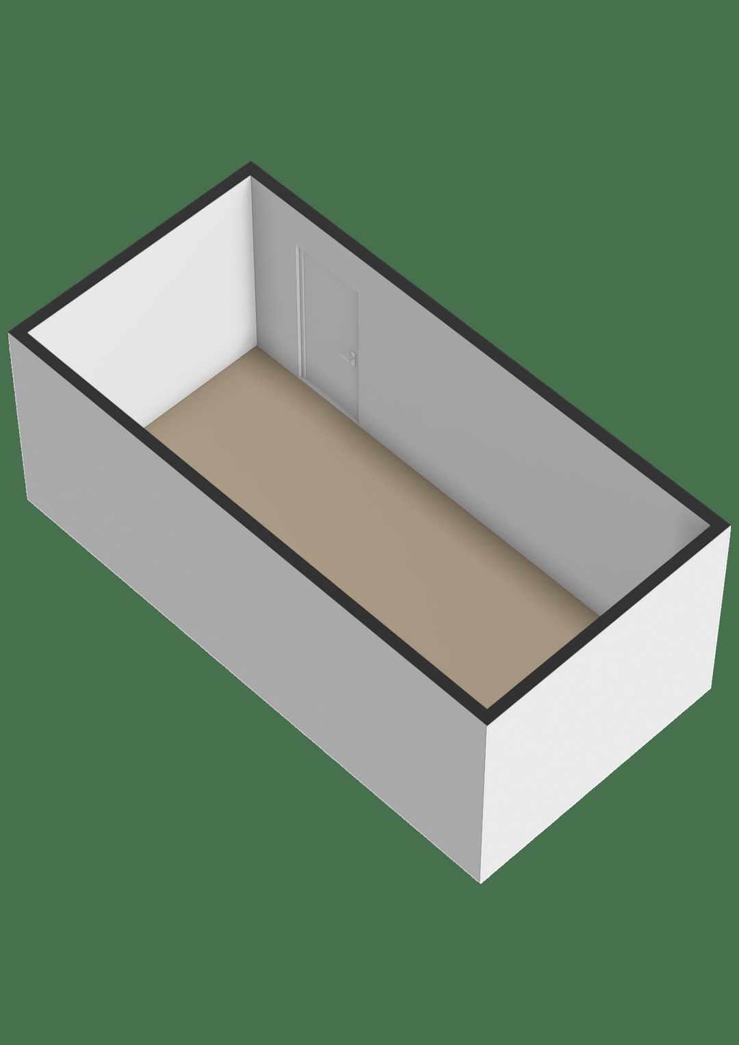 Foto 43 van Goudhoeksland 75