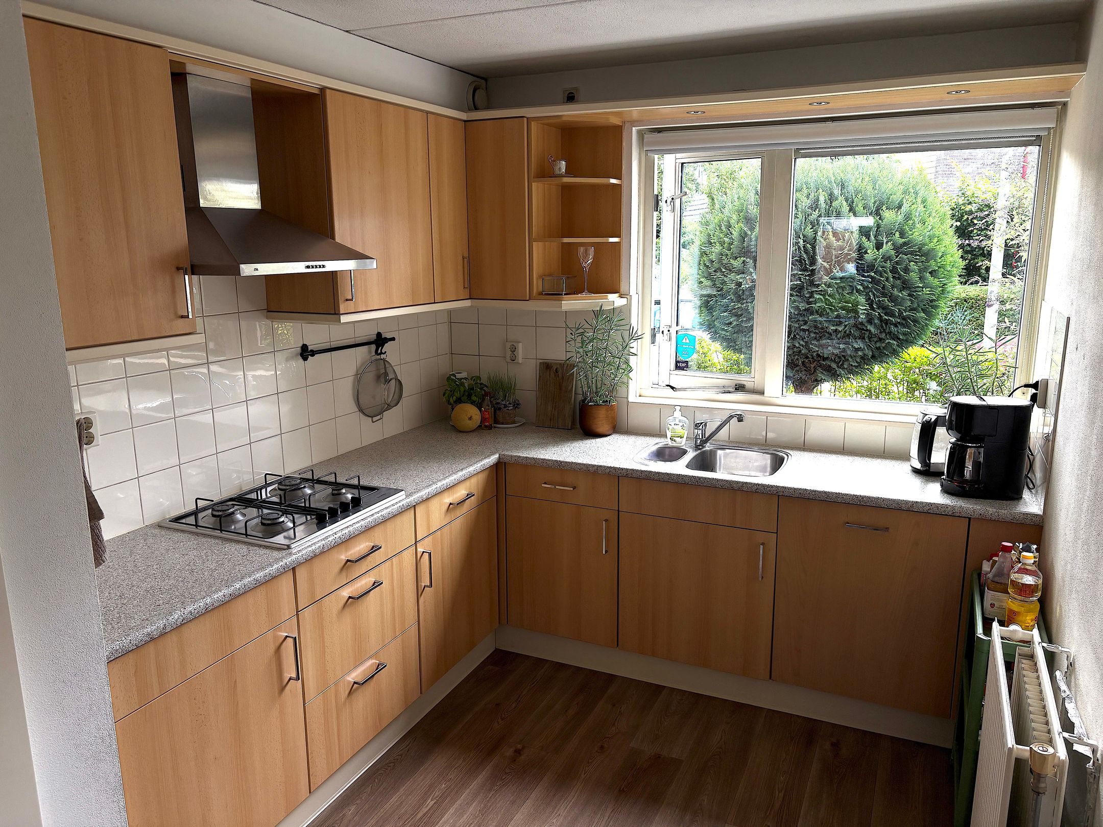 Photo 12 of Saffierstoep 70