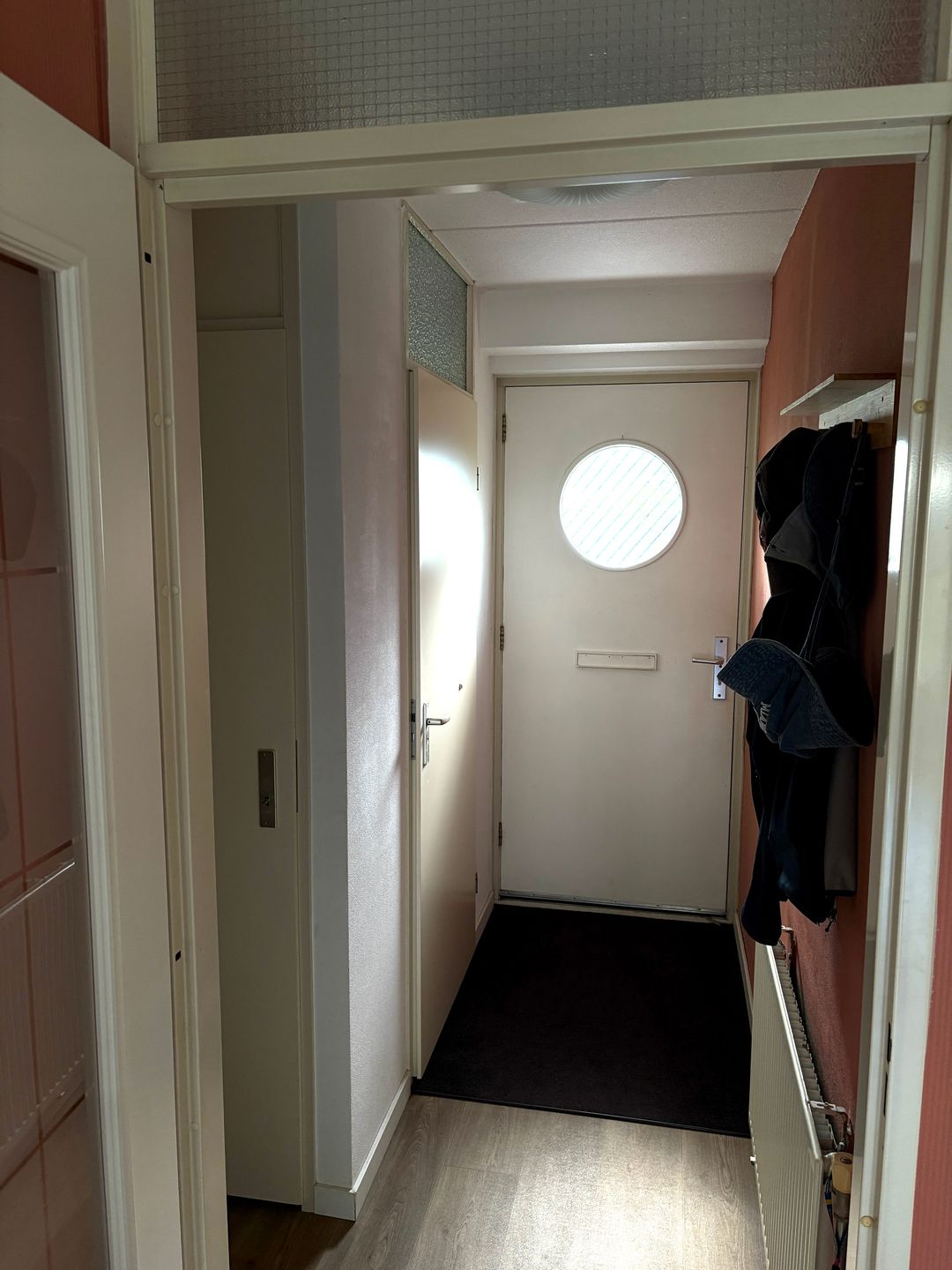 Photo 13 of Saffierstoep 70