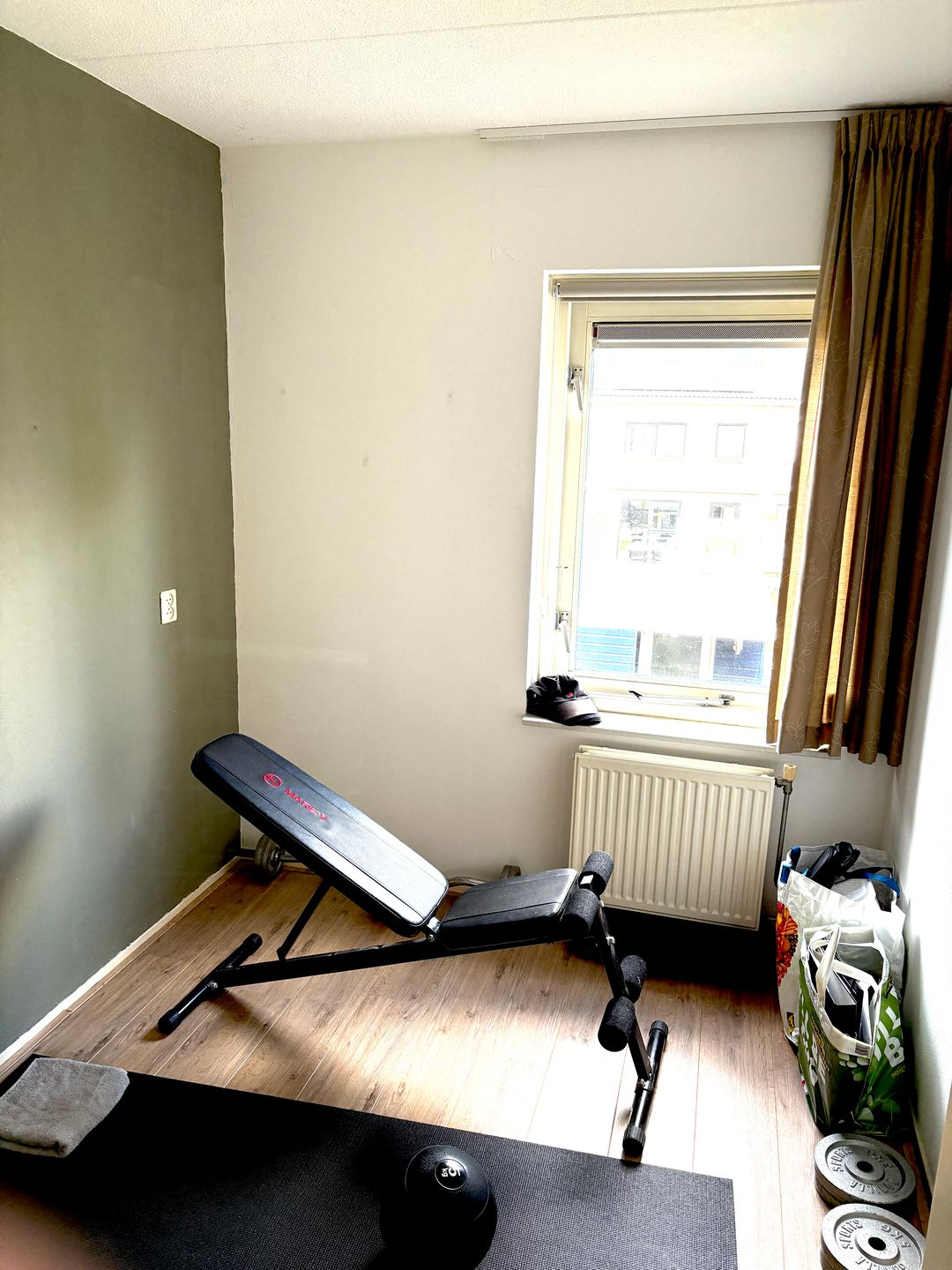 Photo 16 of Saffierstoep 70