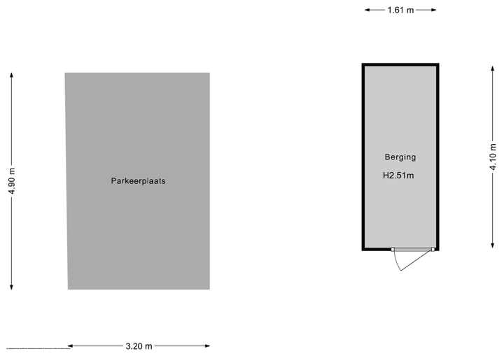 Foto 54 van Hovenierspad 30