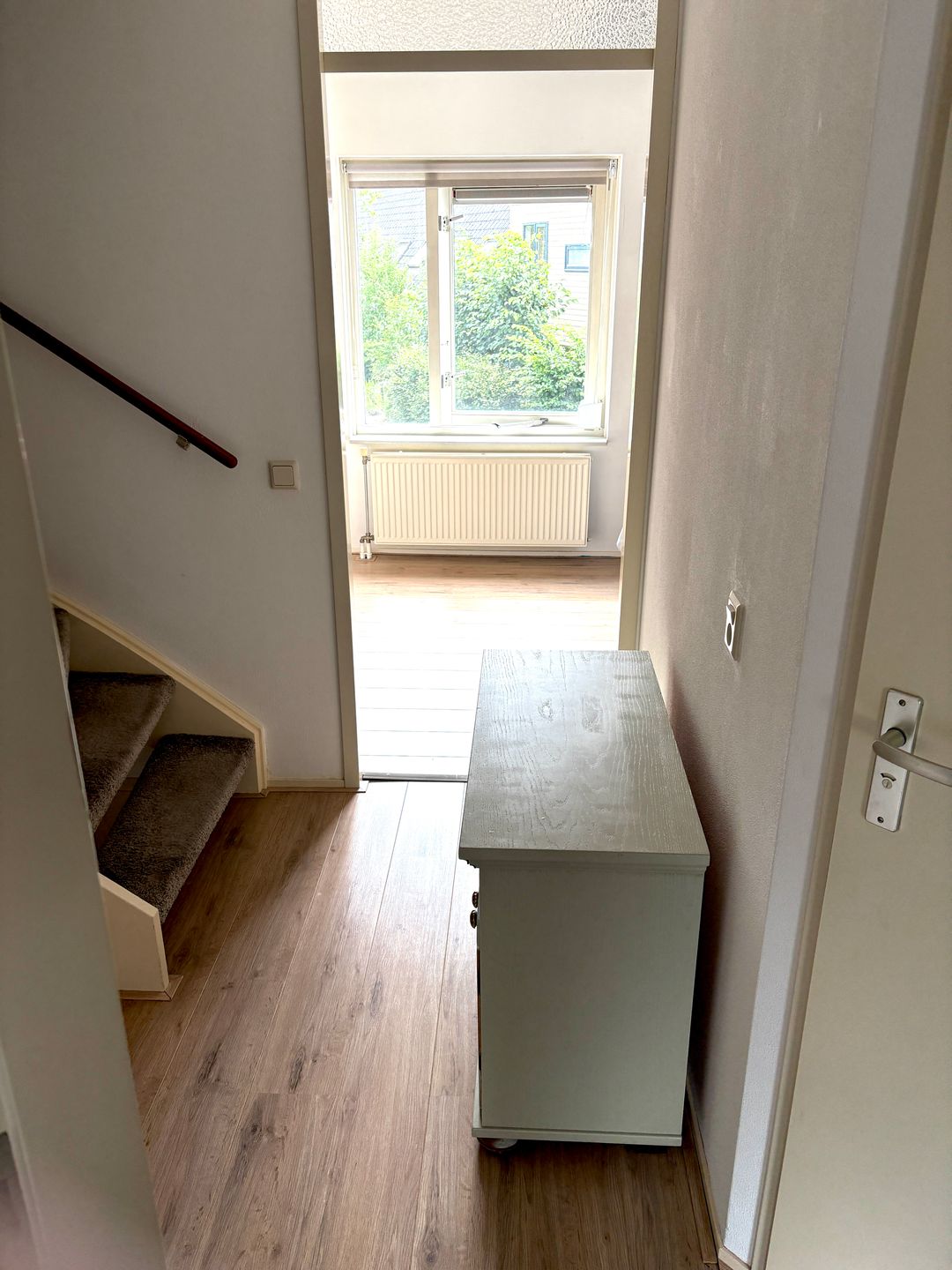 Photo 17 of Saffierstoep 70