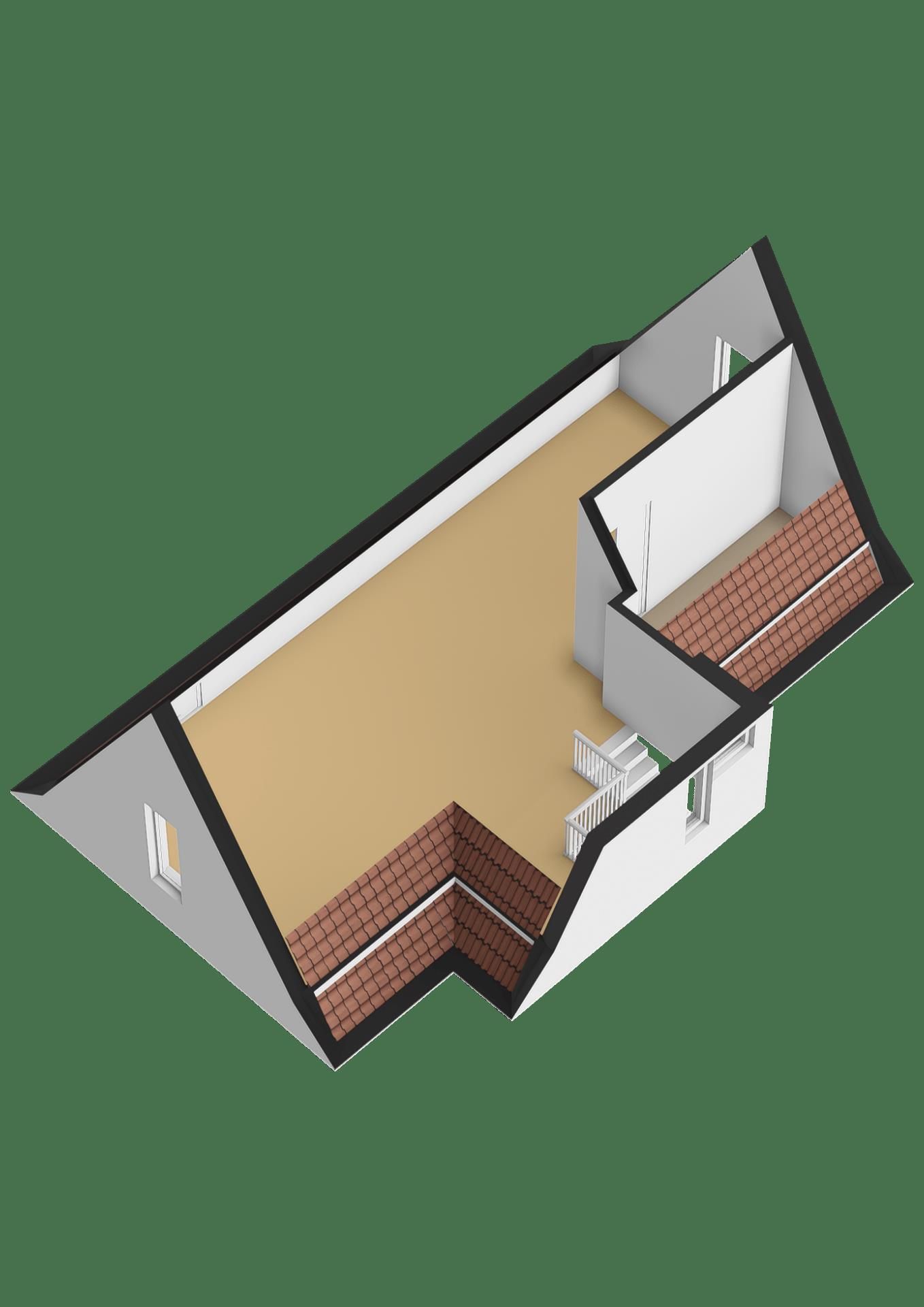 Foto 49 van Goudhoeksland 75