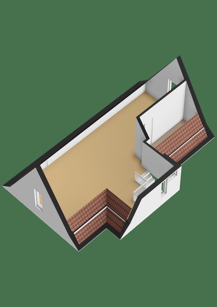 Foto 49 van Goudhoeksland 75