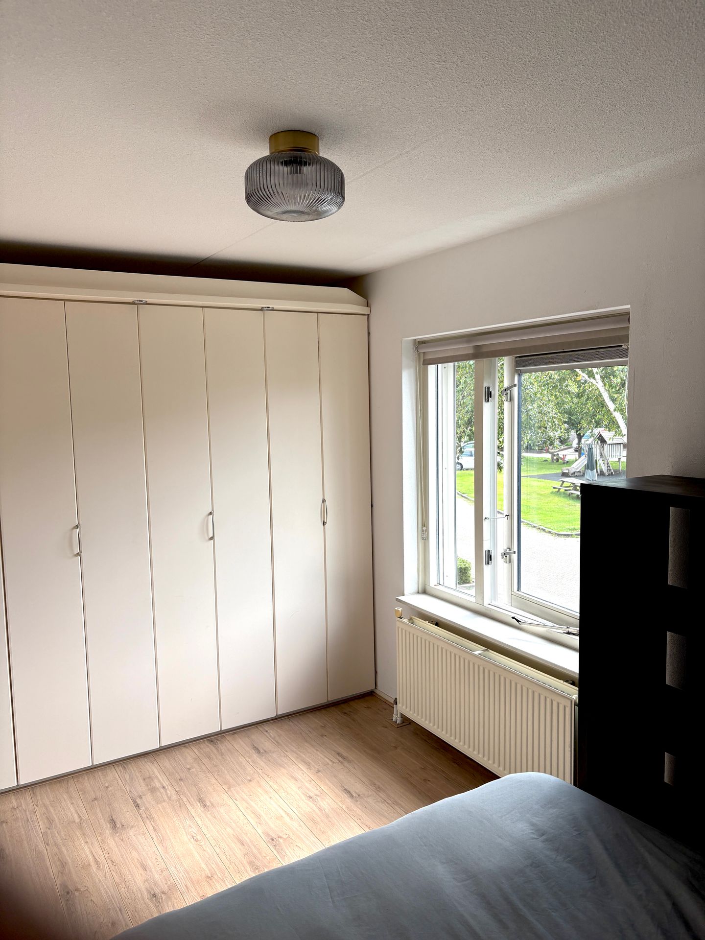 Photo 19 of Saffierstoep 70