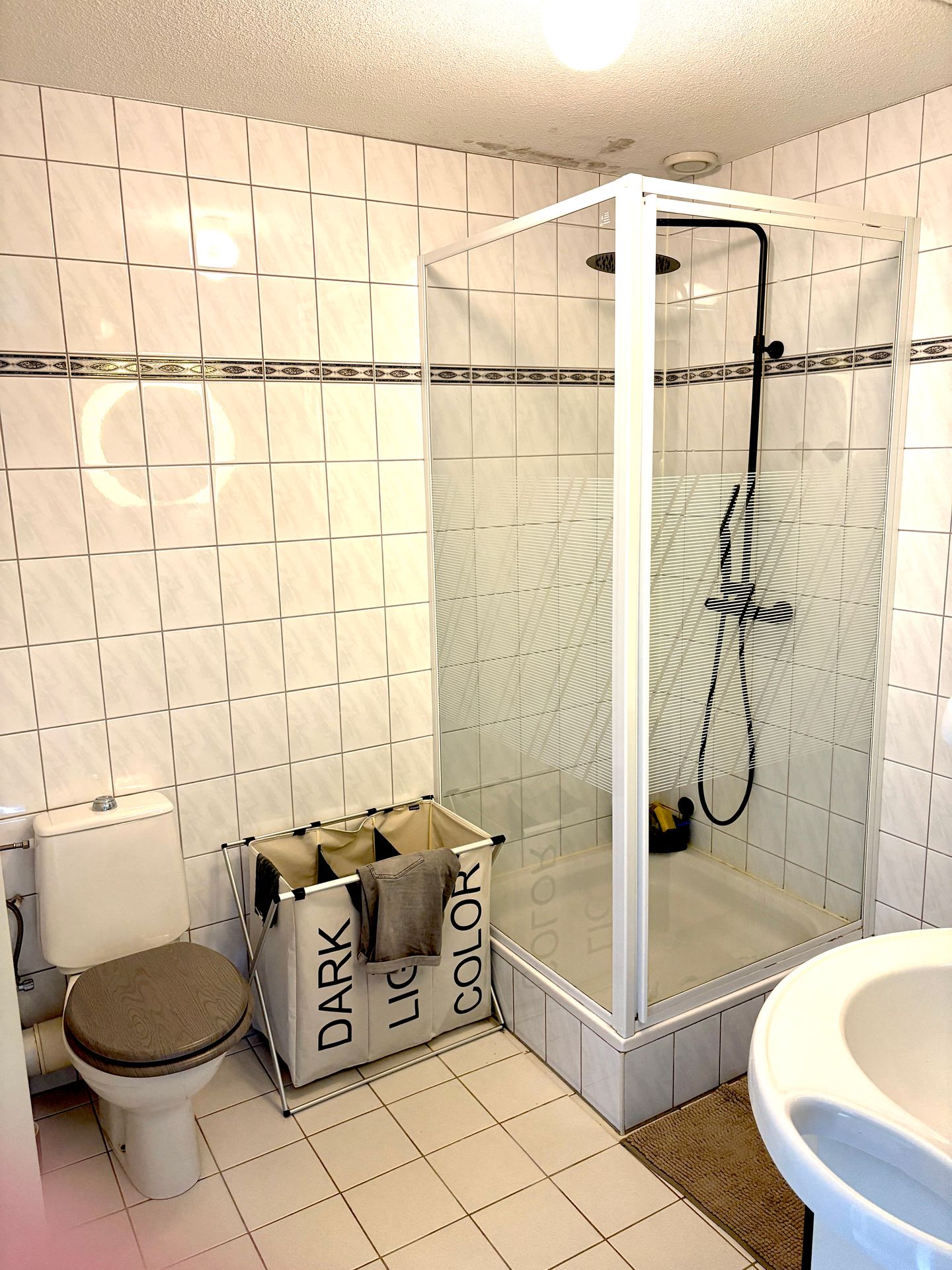 Photo 20 of Saffierstoep 70