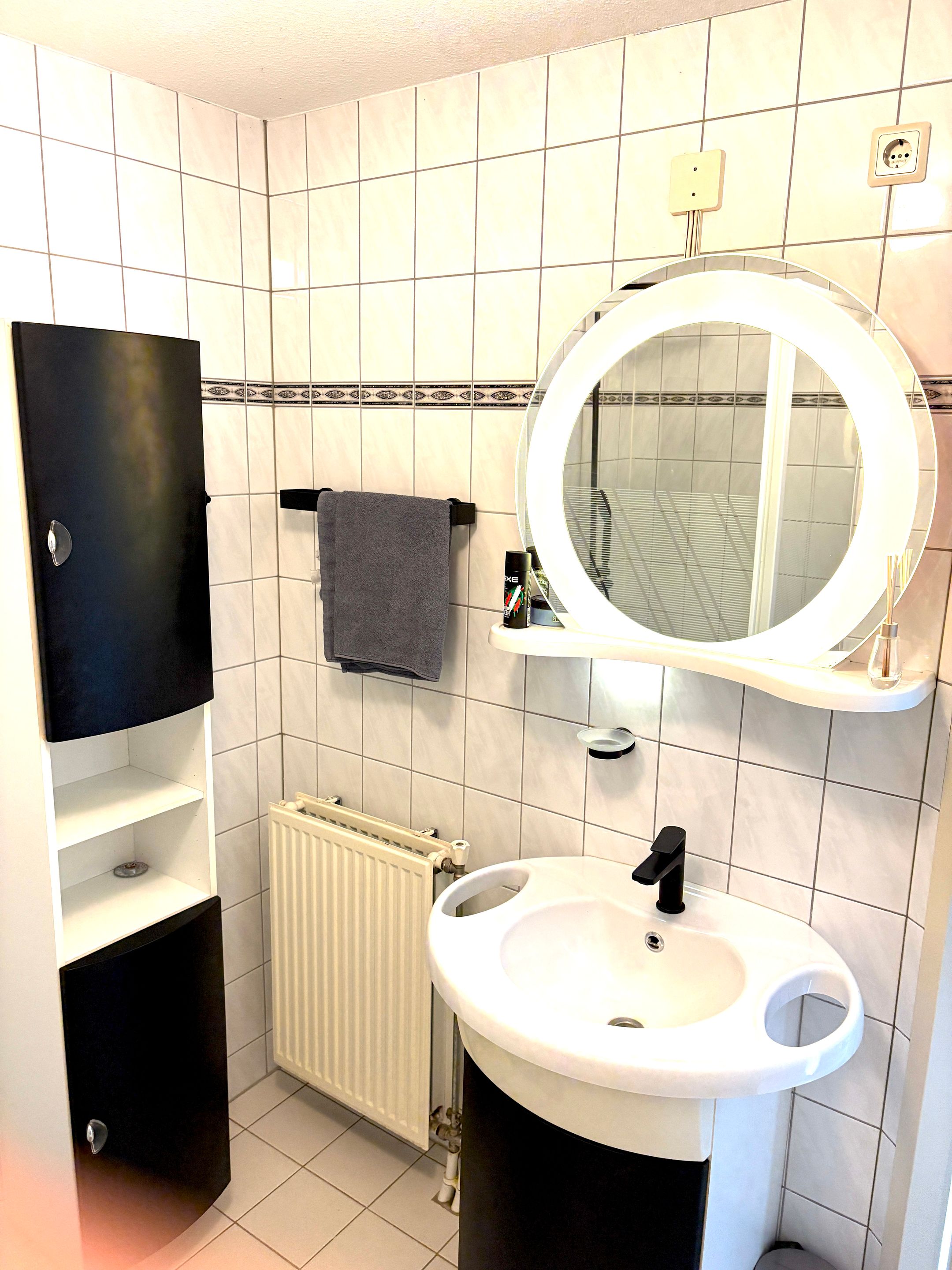 Photo 21 of Saffierstoep 70