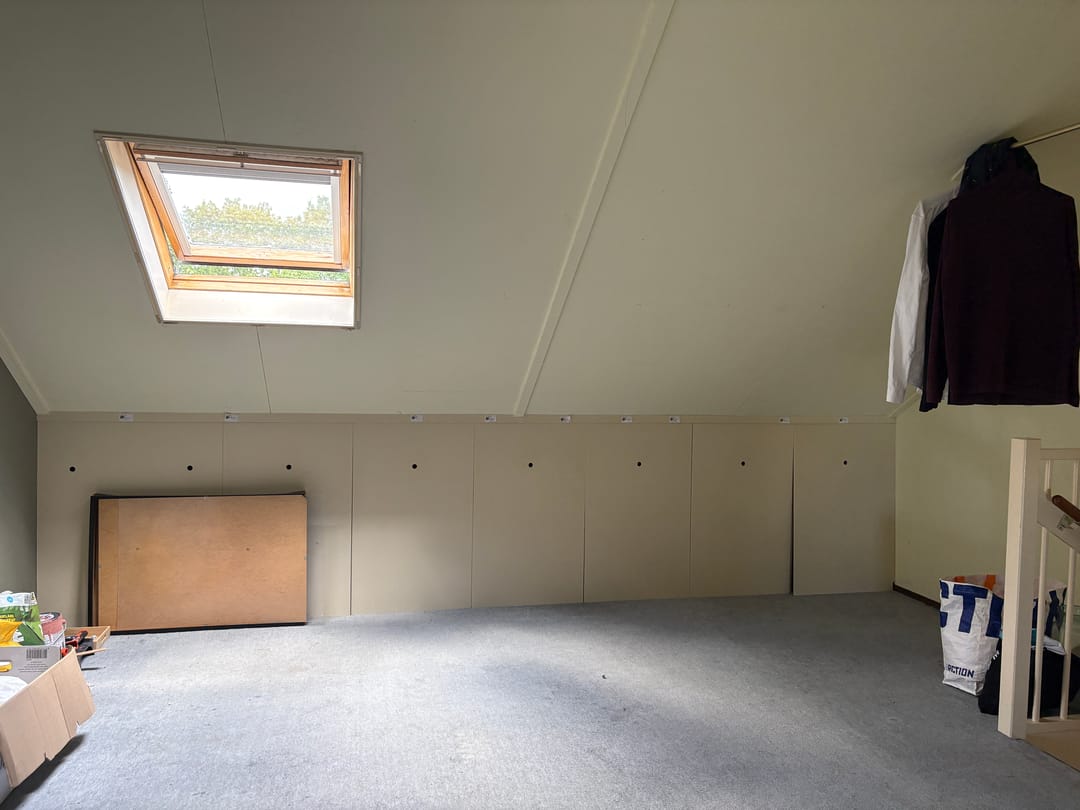 Photo 23 of Saffierstoep 70