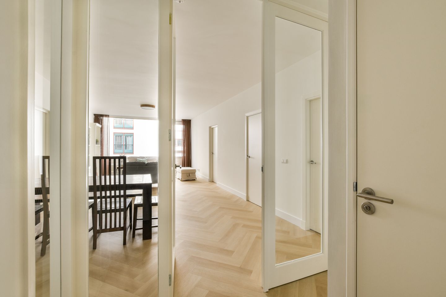 Foto 5 van Jodenbreestraat 112