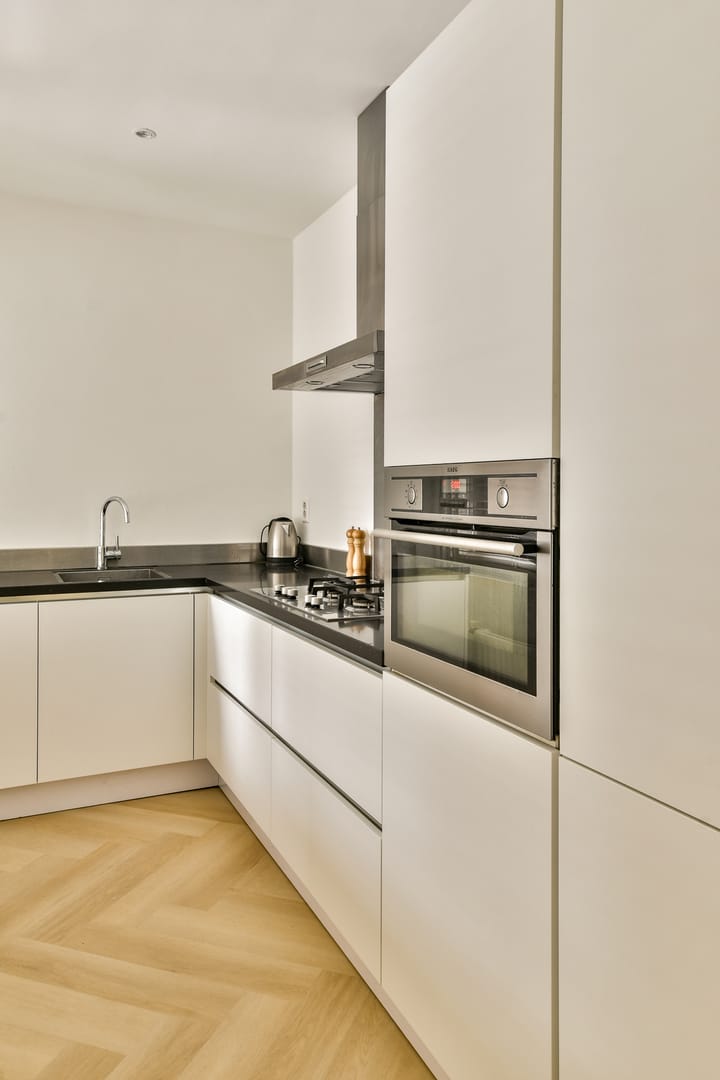 Foto 14 van Jodenbreestraat 112