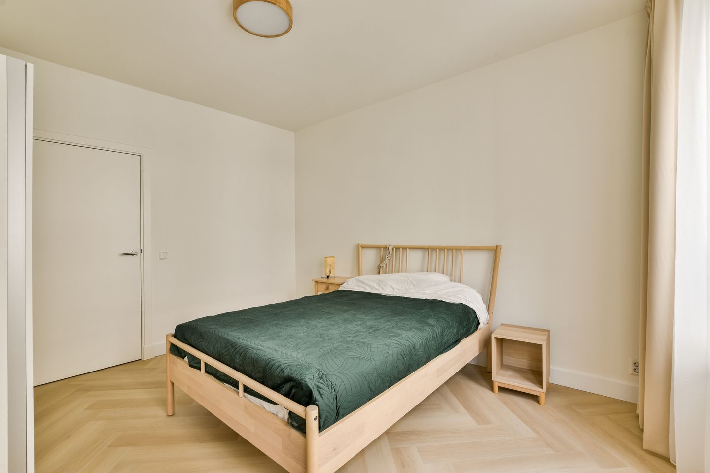 Foto 20 van Jodenbreestraat 112