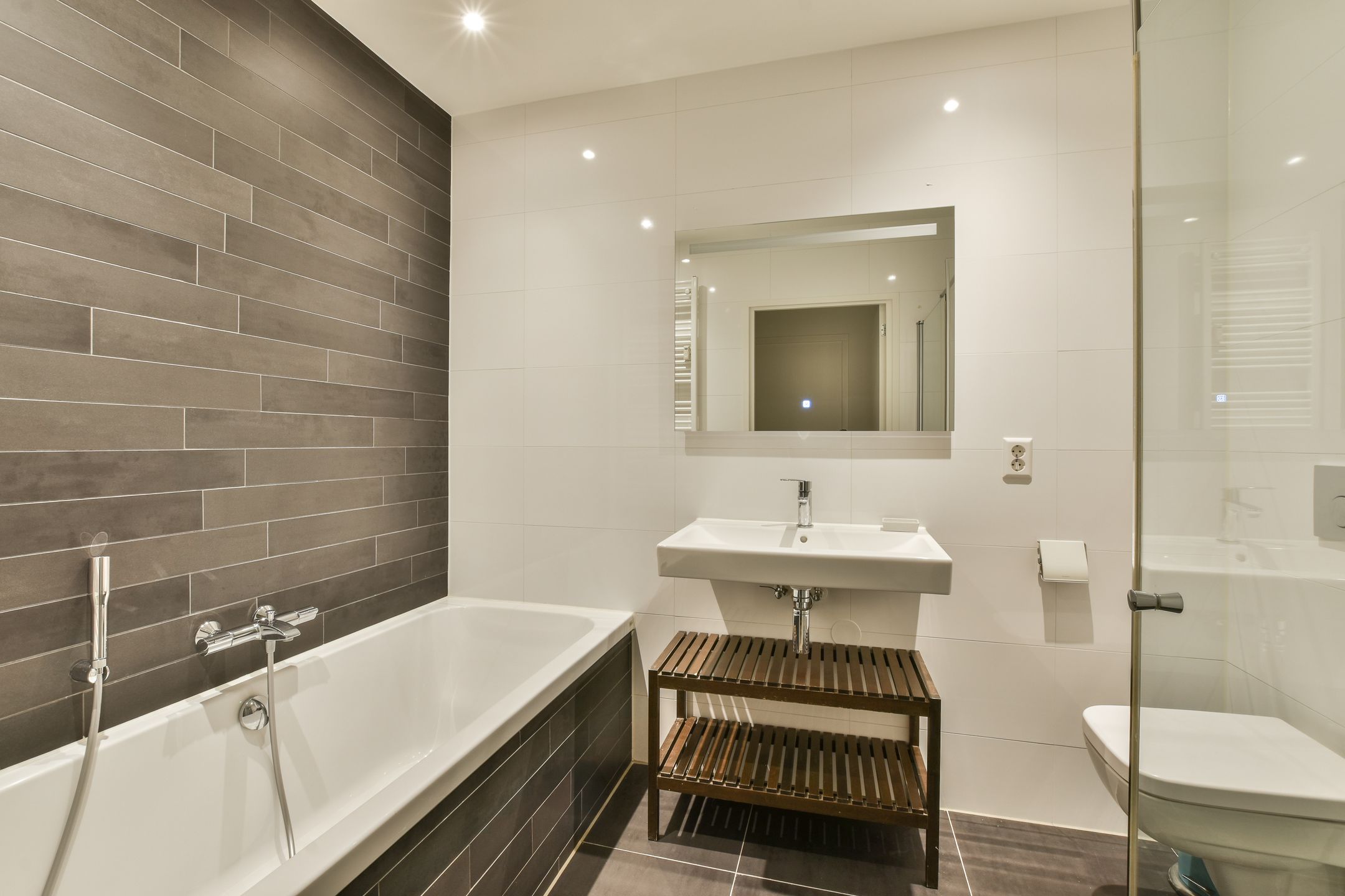 Foto 21 van Jodenbreestraat 112