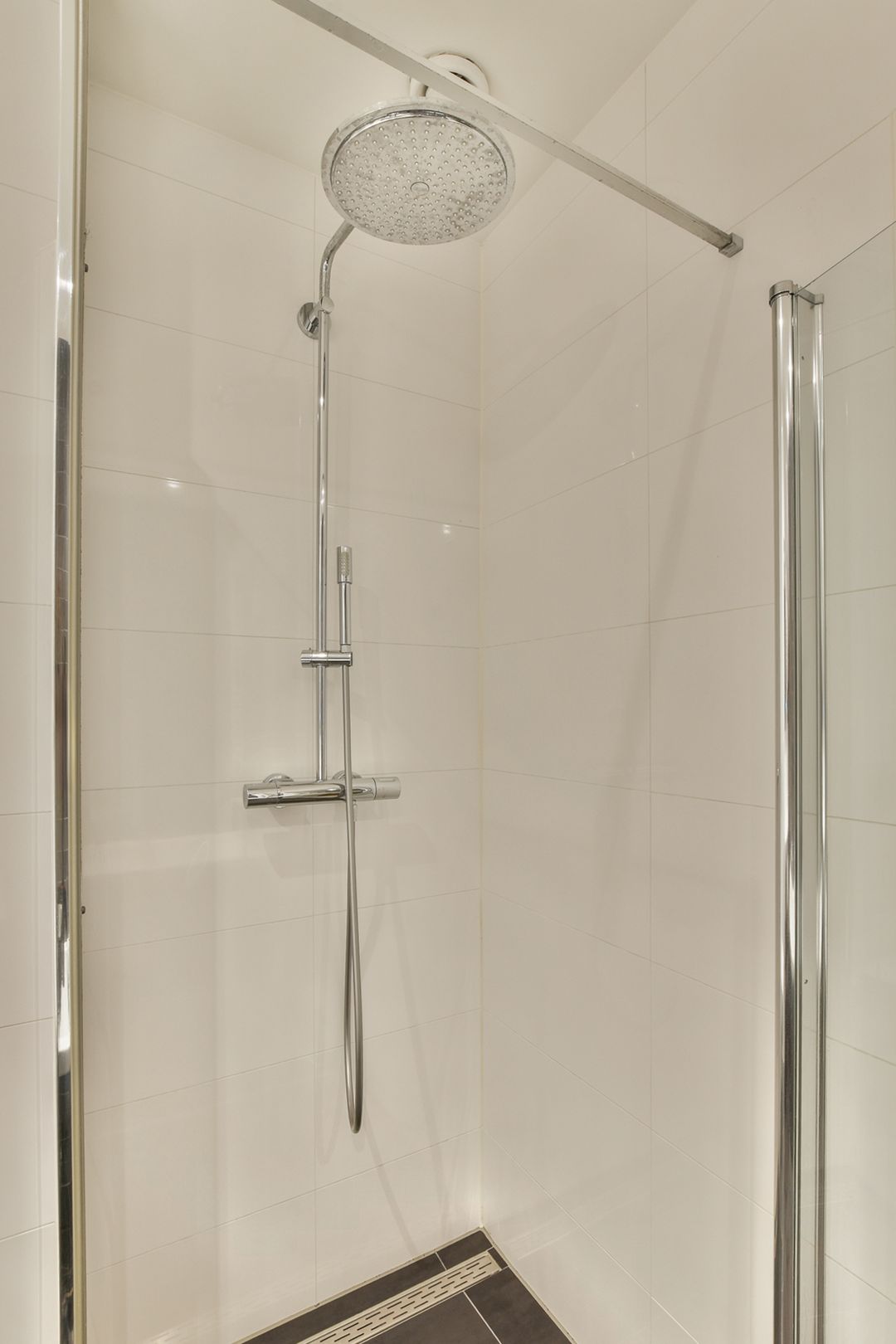 Foto 22 van Jodenbreestraat 112