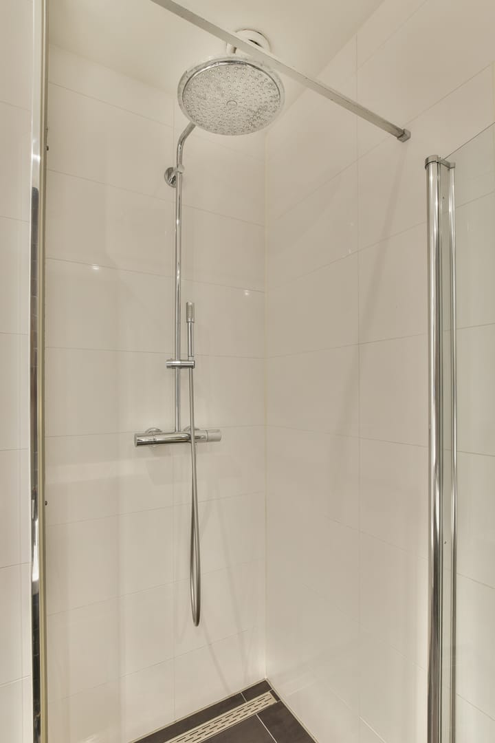 Foto 22 van Jodenbreestraat 112