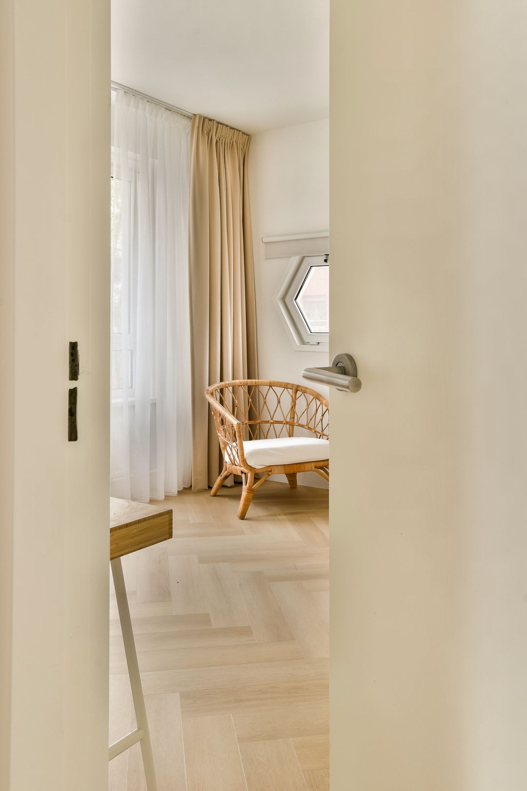 Foto 23 van Jodenbreestraat 112