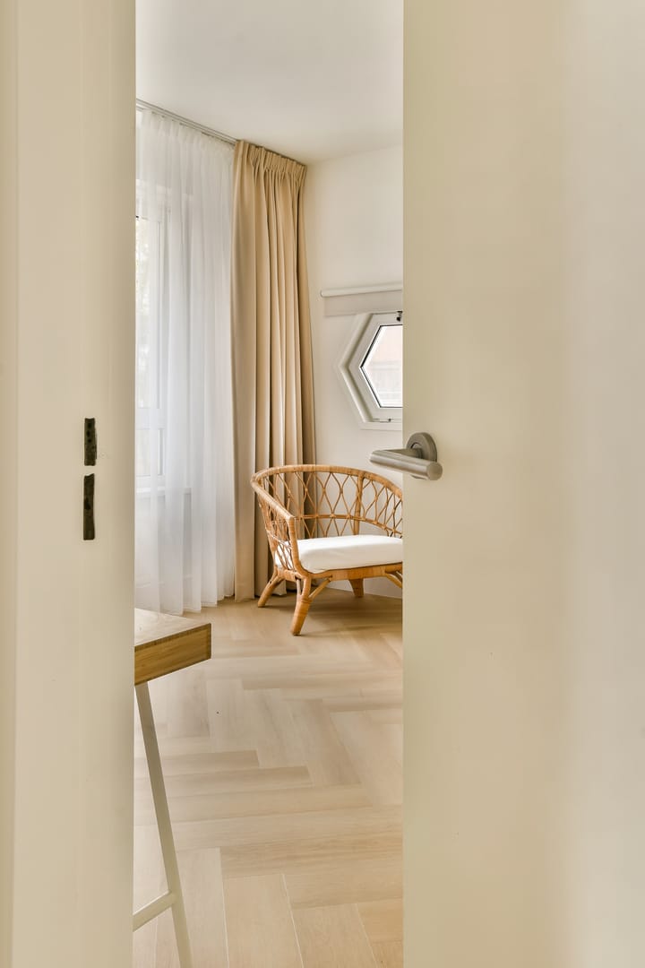 Foto 23 van Jodenbreestraat 112