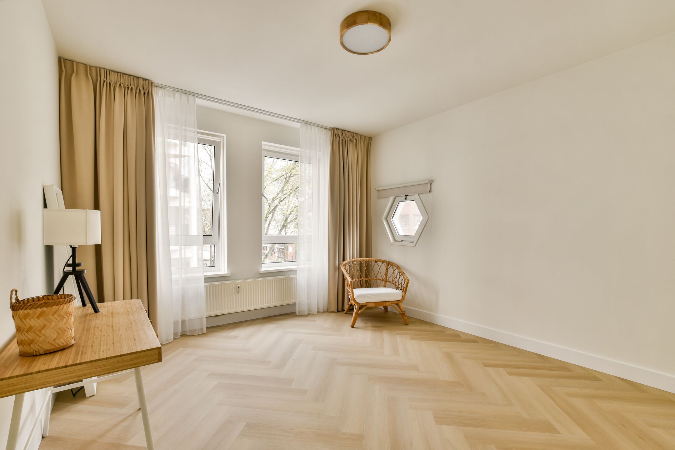 Foto 24 van Jodenbreestraat 112