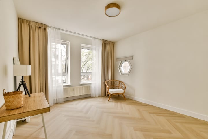 Foto 24 van Jodenbreestraat 112