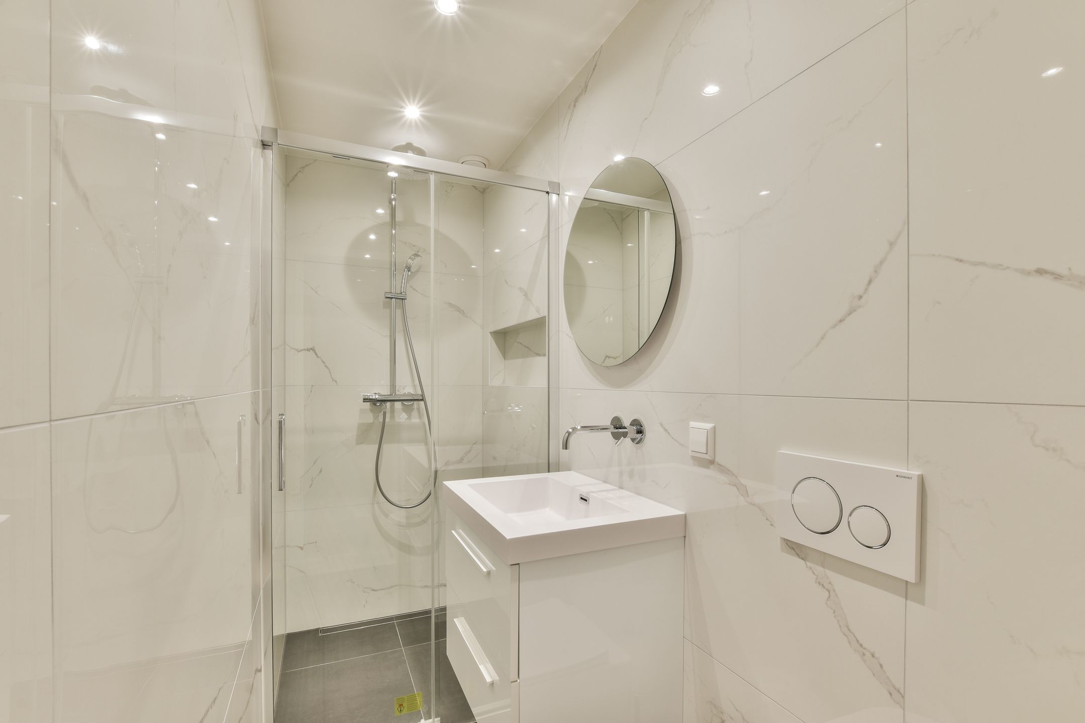 Foto 30 van Jodenbreestraat 112