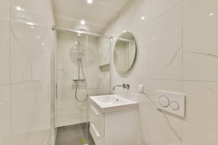 Foto 30 van Jodenbreestraat 112