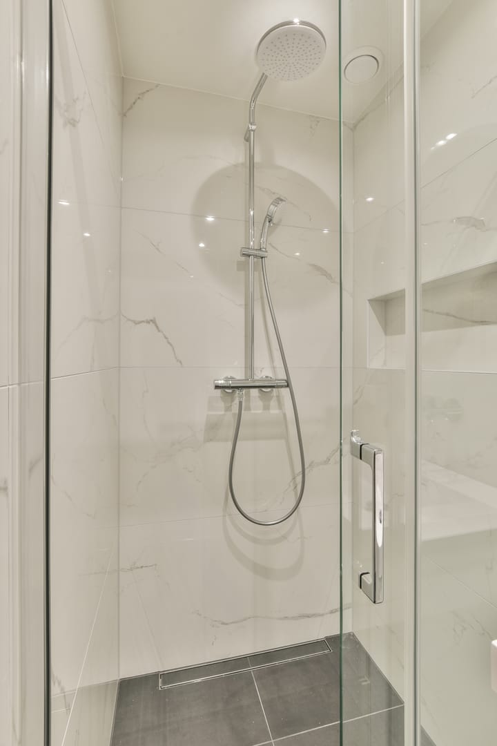 Foto 31 van Jodenbreestraat 112