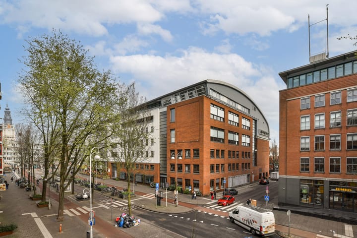 Foto 33 van Jodenbreestraat 112