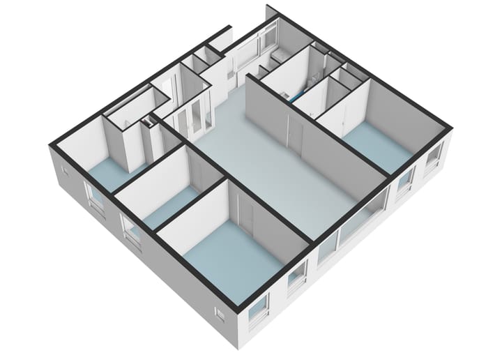 Foto 38 van Jodenbreestraat 112