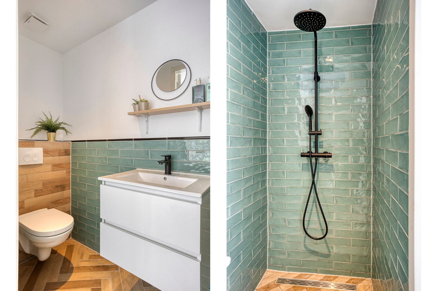 Foto 29 van Schouwbroekseweg 26-A