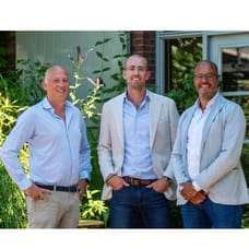 VOORMA EN WALCH MAKELAARS IN HET GOOI HUIZEN