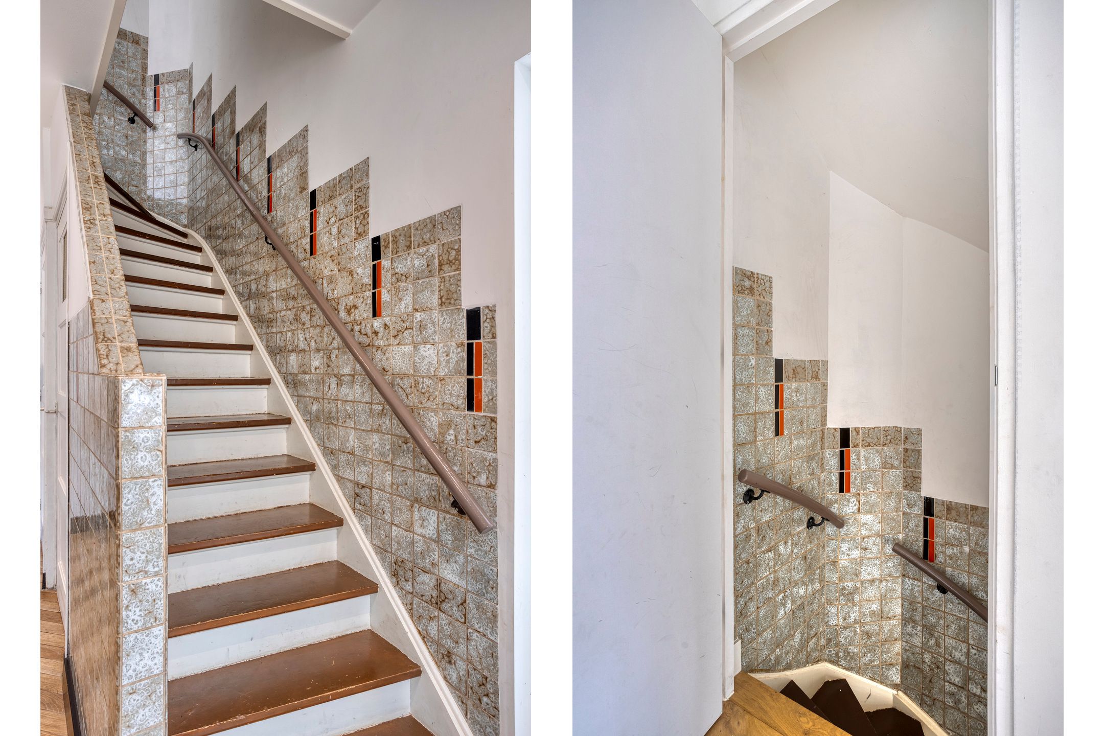 Foto 21 van Schouwbroekseweg 26-A