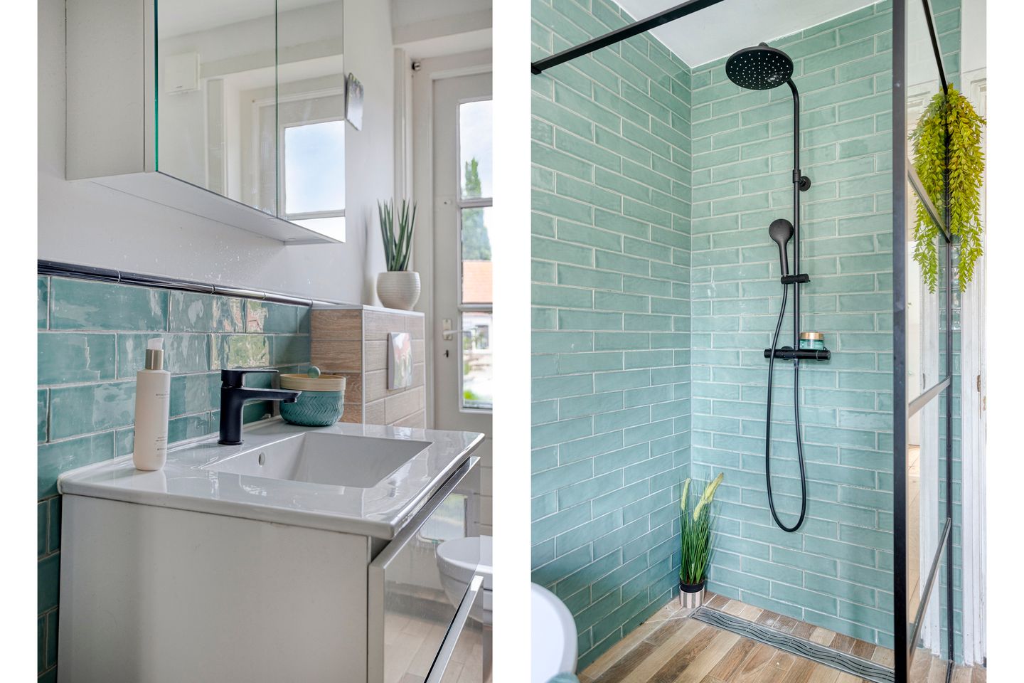 Foto 4 van Schouwbroekseweg 26-A