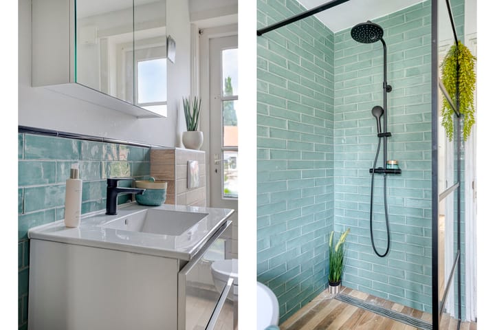 Foto 4 van Schouwbroekseweg 26-A