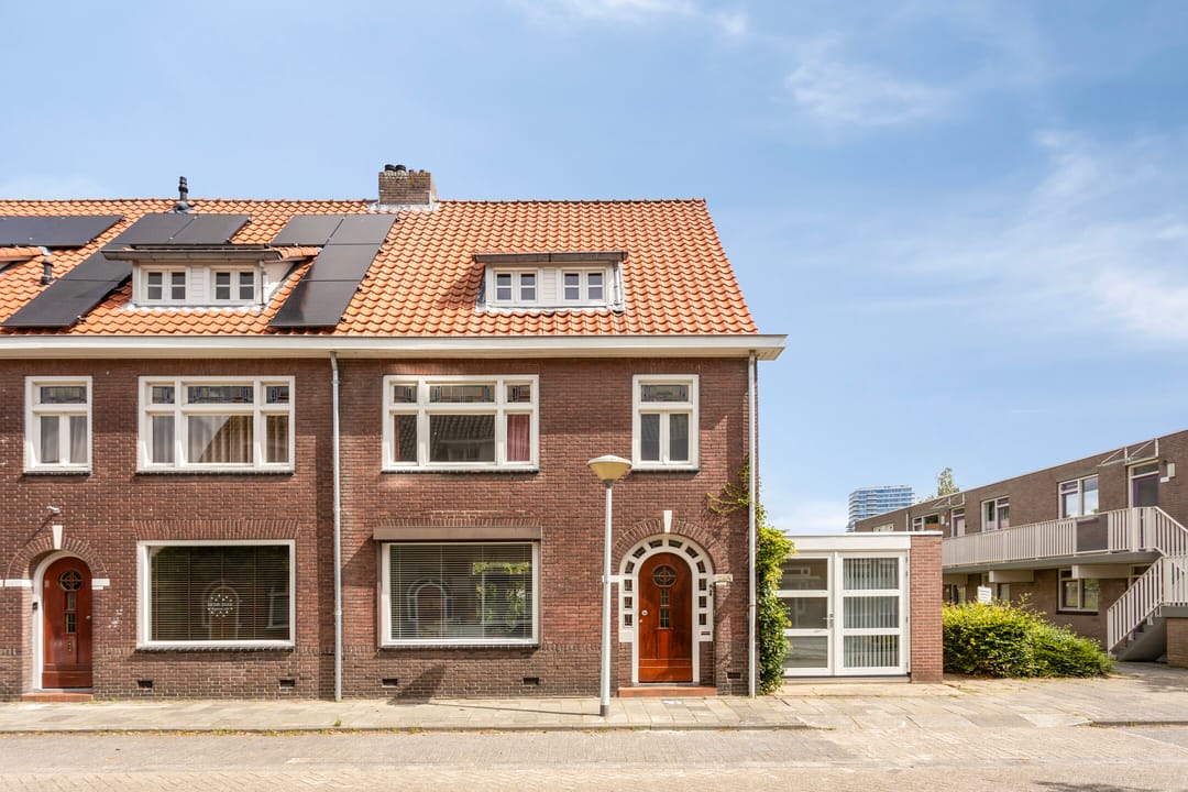 Foto 7 van Schouwbroekseweg 26-A