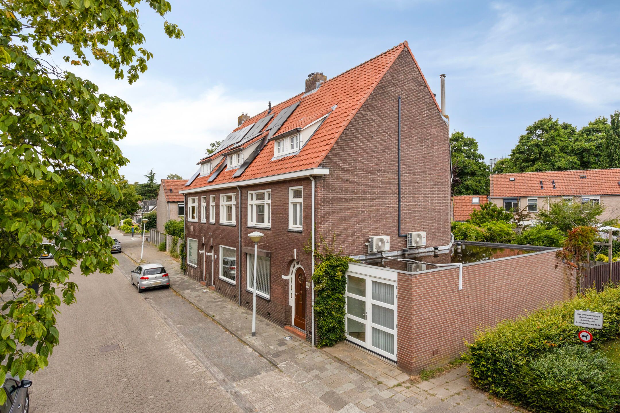 Foto 48 van Schouwbroekseweg 26-A