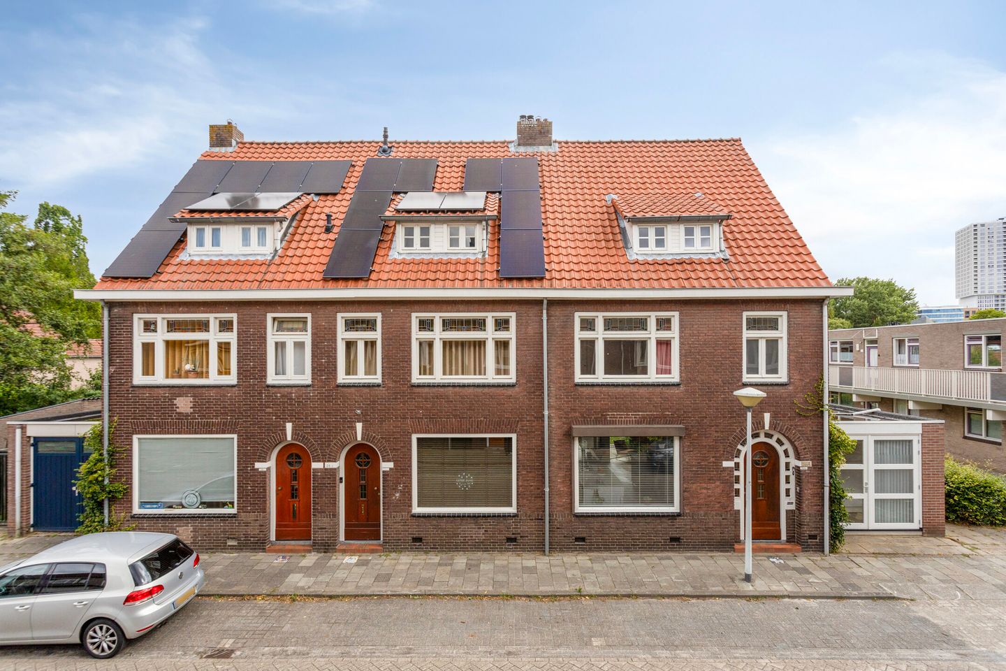 Foto 49 van Schouwbroekseweg 26-A