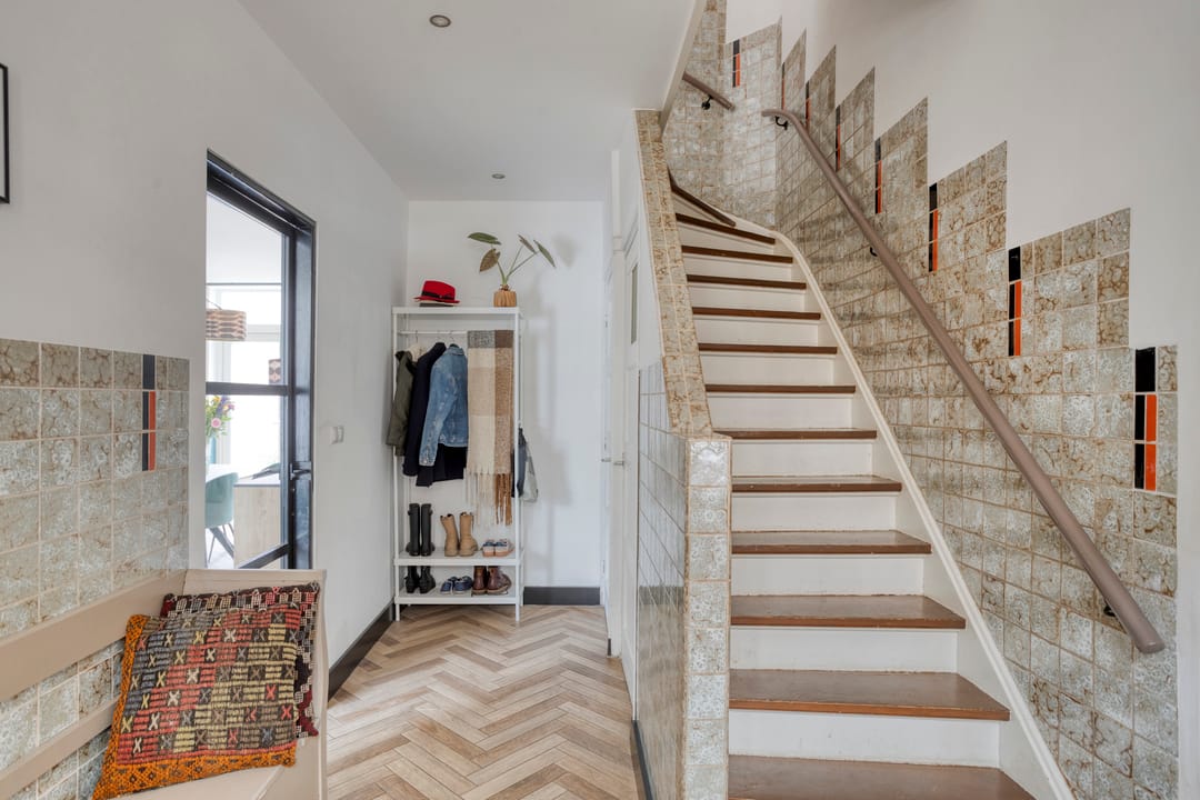 Foto 11 van Schouwbroekseweg 26-A