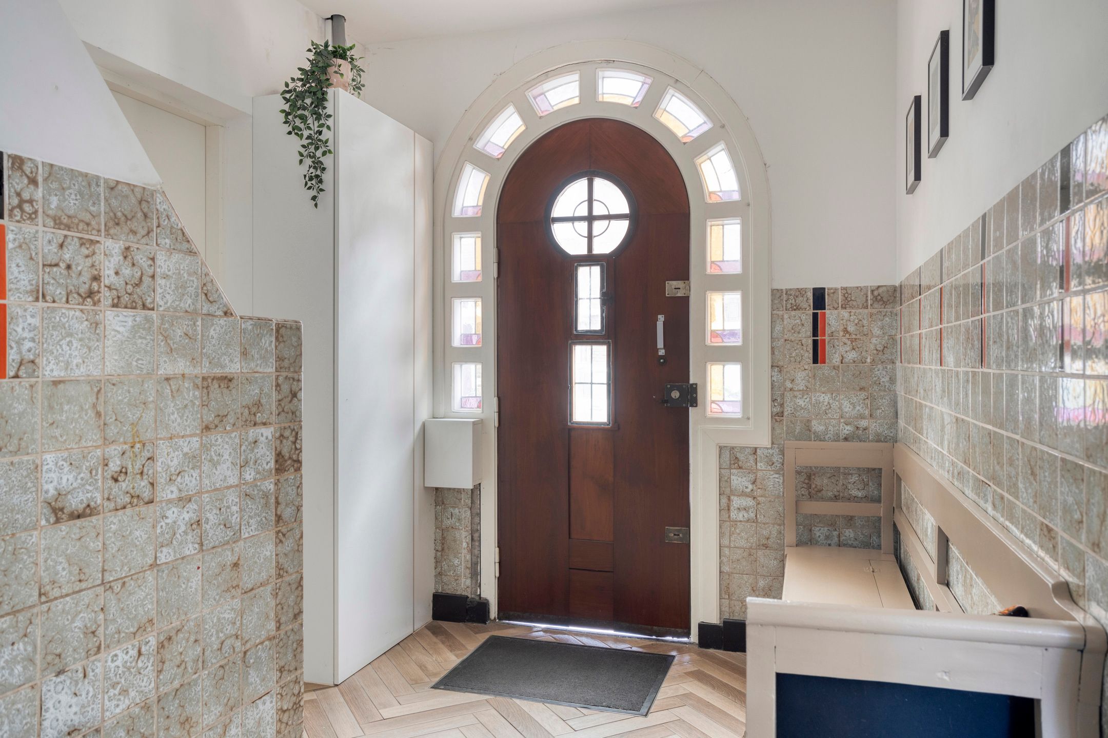 Foto 12 van Schouwbroekseweg 26-A