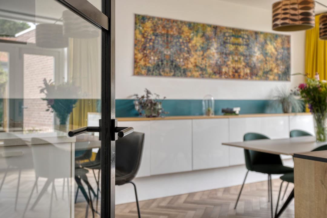 Foto 13 van Schouwbroekseweg 26-A