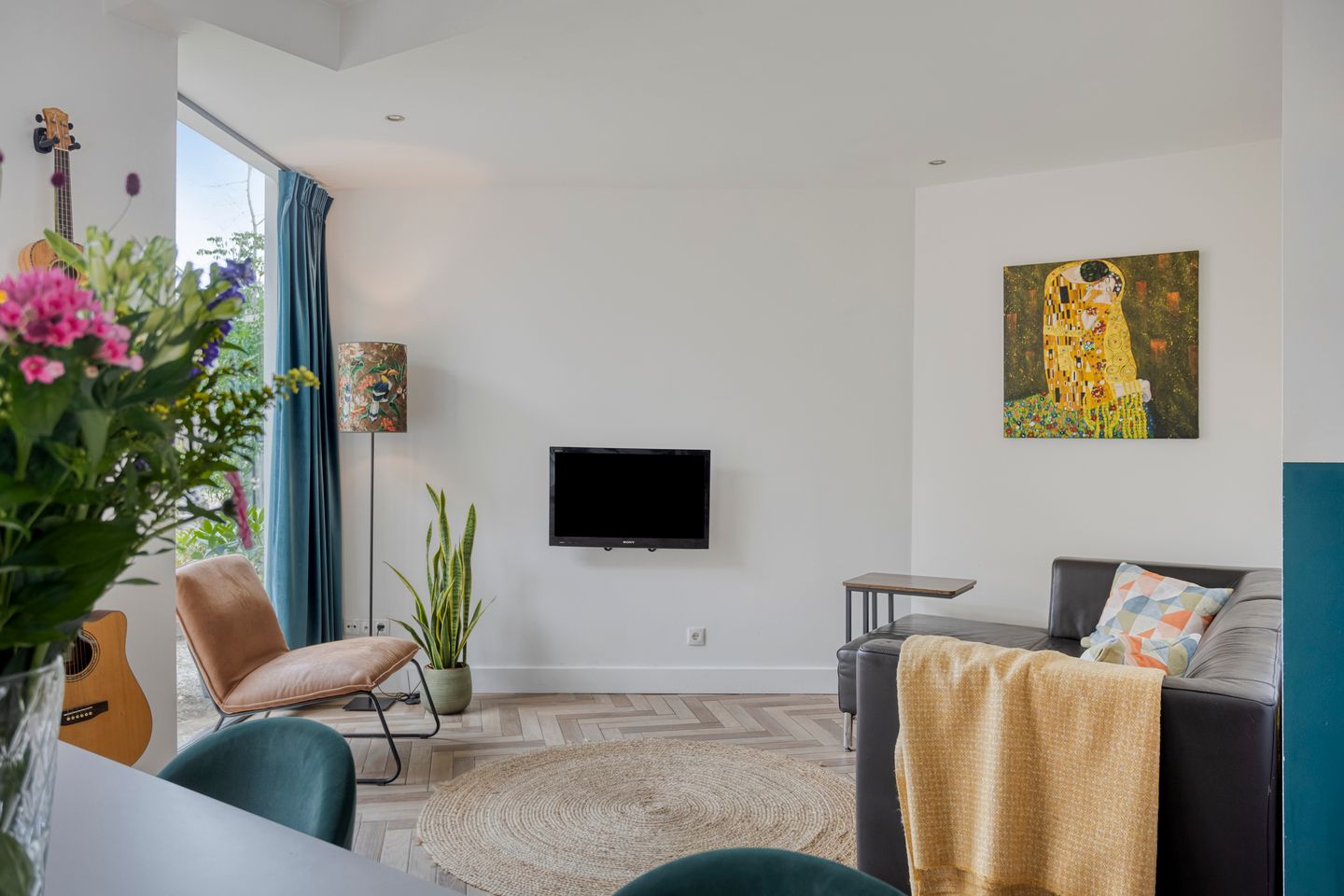 Foto 14 van Schouwbroekseweg 26-A