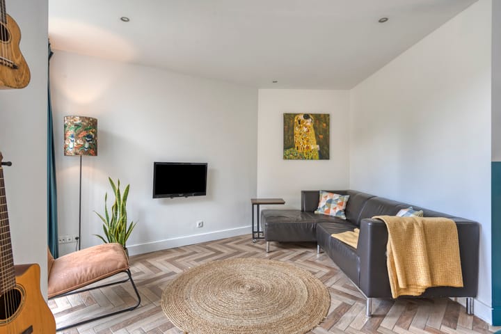 Foto 2 van Schouwbroekseweg 26-A