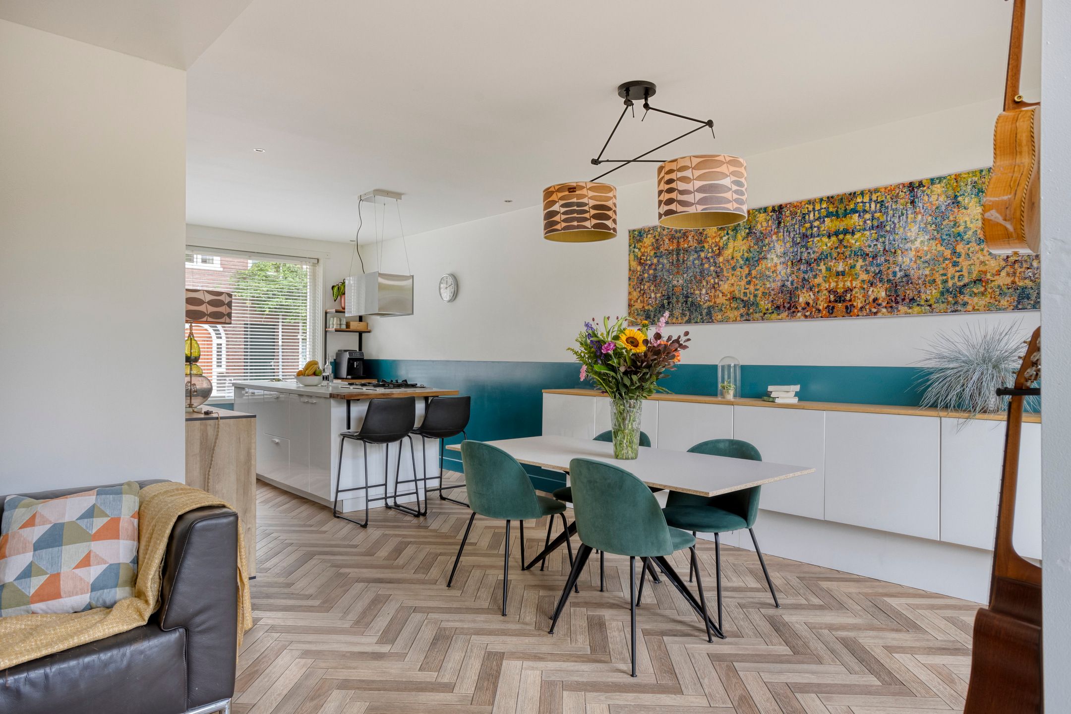 Foto 15 van Schouwbroekseweg 26-A