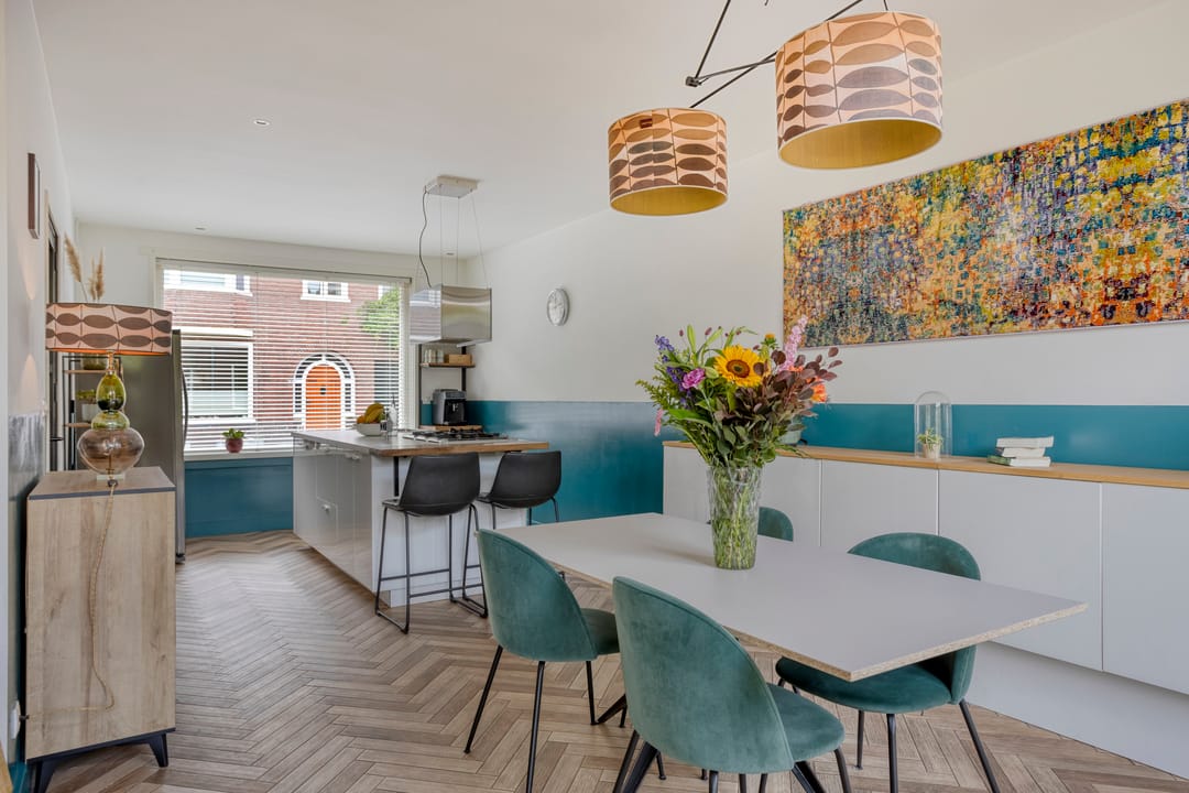 Foto 16 van Schouwbroekseweg 26-A