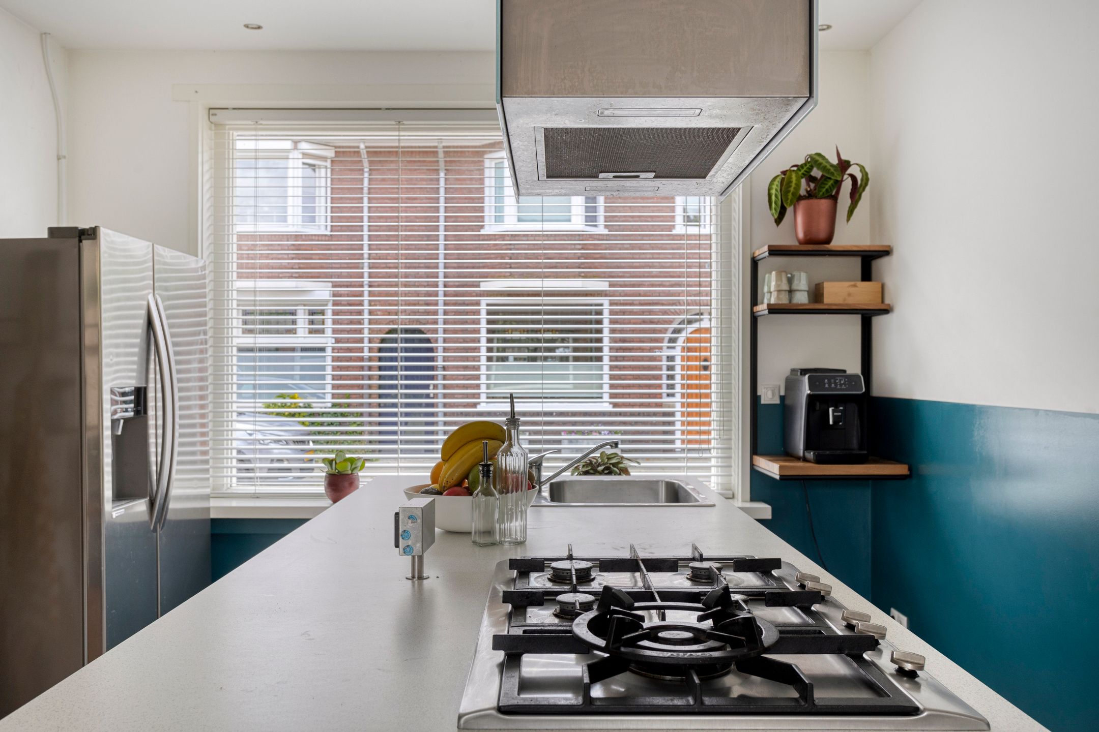 Foto 18 van Schouwbroekseweg 26-A