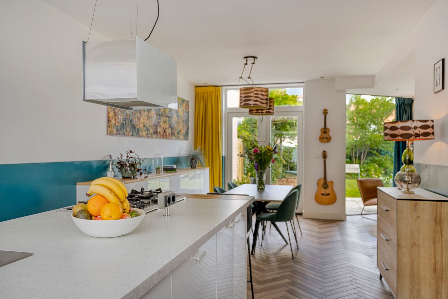 Foto 19 van Schouwbroekseweg 26-A