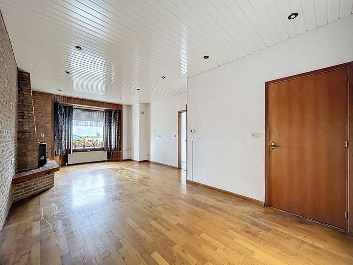 Foto 4 van Willemsweg 73
